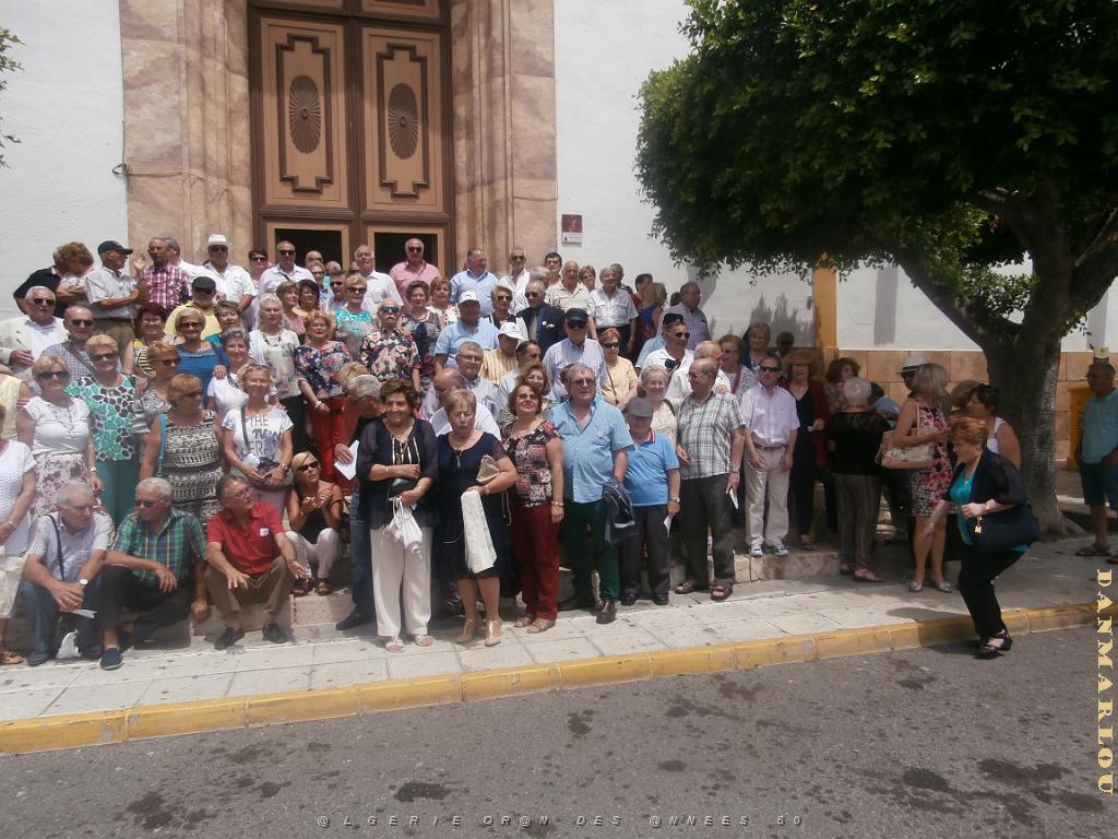 2015 06 06 et 07  APNA A DALIAS ALMERIA  (294).JPG
